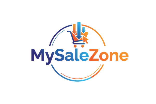 MySaleZone LLC